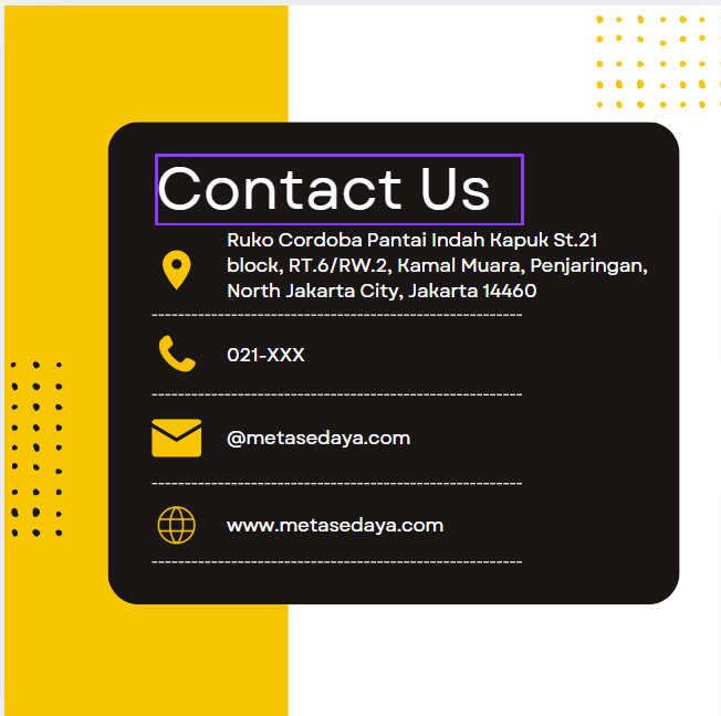 Screenshot 2025-04-08 135117