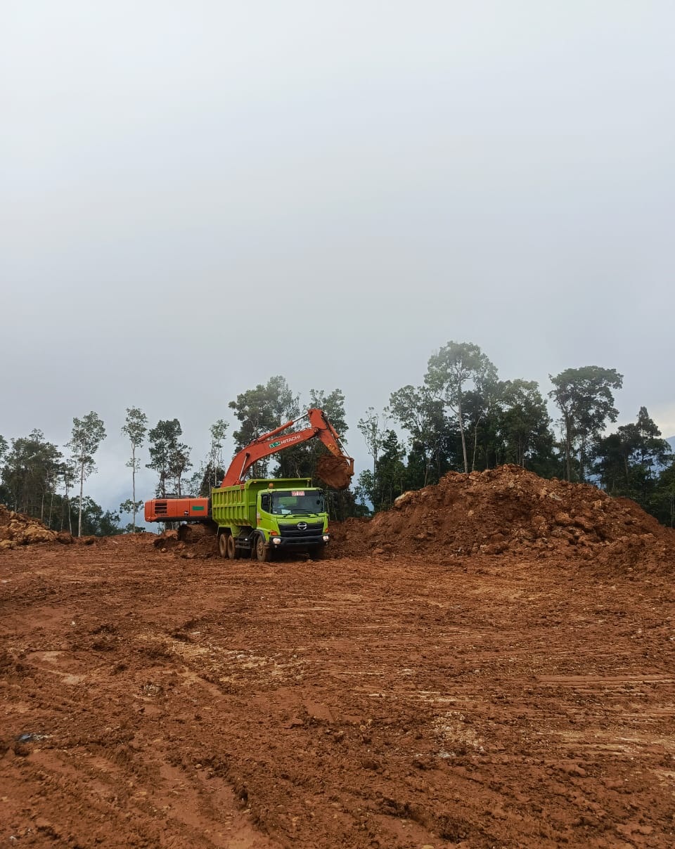 WhatsApp Image 2025-03-22 at 11.06.24_a5327e8a