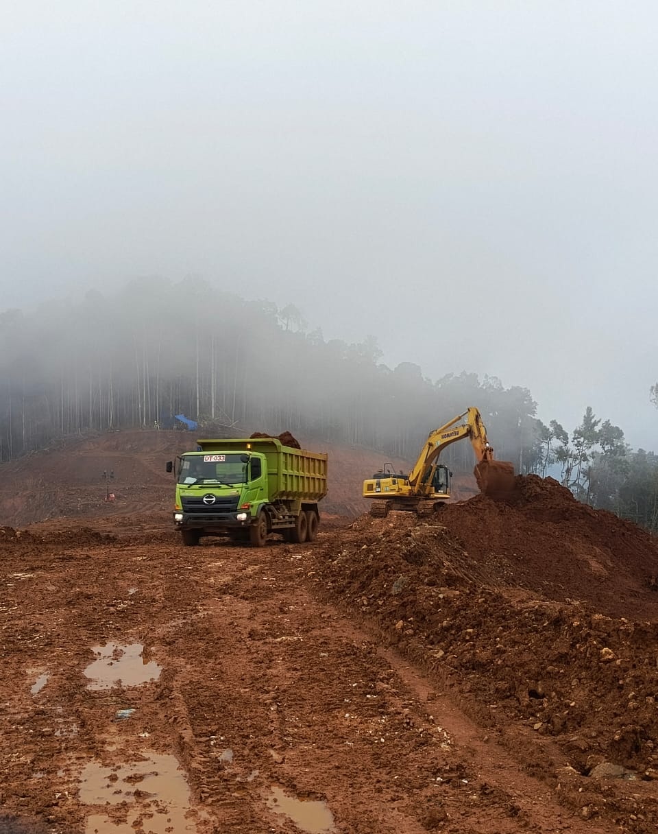 WhatsApp Image 2025-03-22 at 11.12.13_f0c5455b