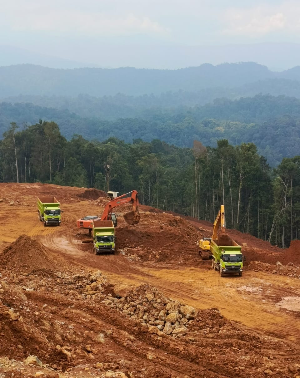 WhatsApp Image 2025-04-02 at 12.35.43_bd9ec0e9